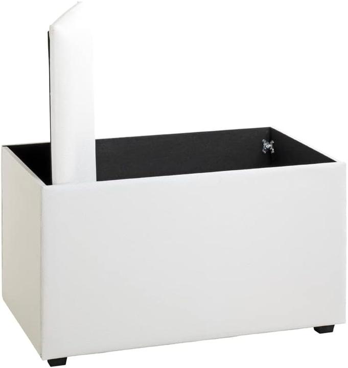 Produktbild HAKU Möbel Sitztruhe (65 cm)