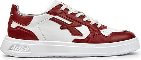 Image du produit U-Power Scarlett OB SR (48)