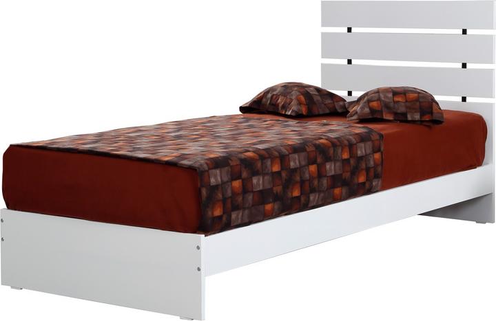 Hanah Home Steffi (90 x 200 cm)