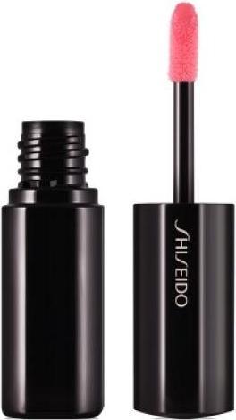 Produktbild Shiseido Lacquer Rouge (RD501)