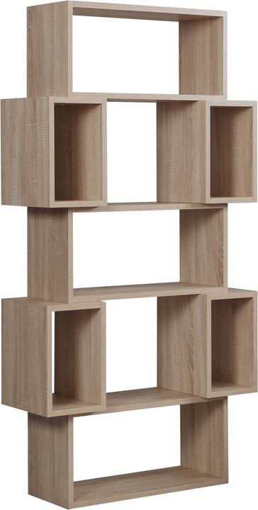 Helle Eiche