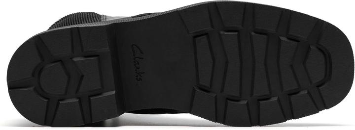 Image du produit Clarks W Lauryl West (37.5)
