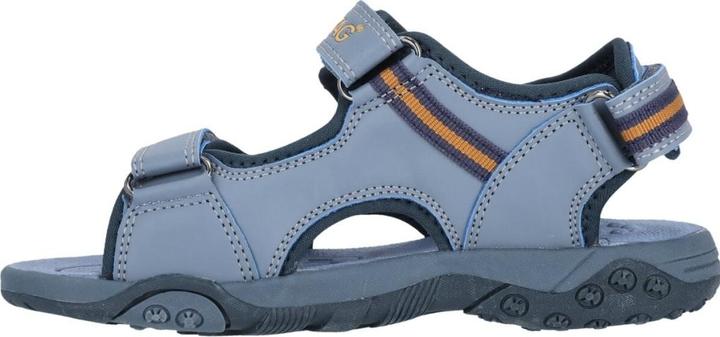 Actual product image ZigZag Nung (31)