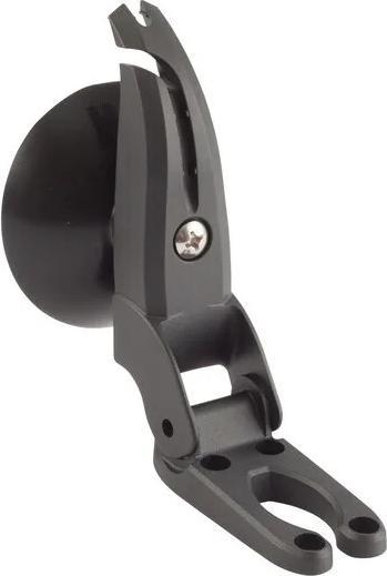 Image du produit Garmin Mount for GT Transducers