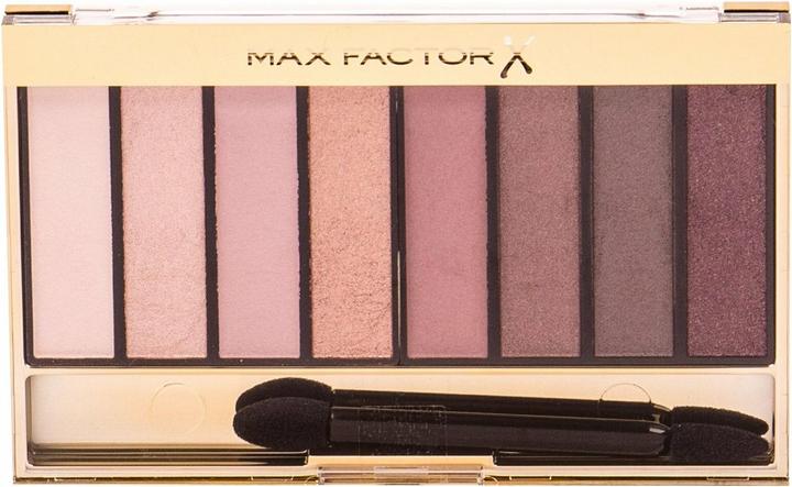 Produktbild Max Factor Masterpiece Nude (03 Rose Nudes)