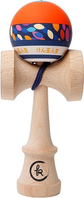 Kendama Europe Kendama Tensei Sumaze - Drips GG - kaufen bei