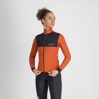 Image du produit Sportful Supergiara 2 W Jacket (L)