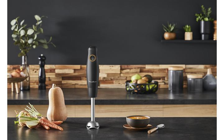 Immagine prodotto Moulinex Eco Respect