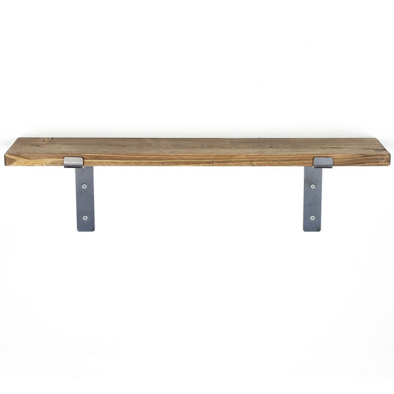 Hanah Home, Regal, Gabrielle (60 x 16 x 14 cm)