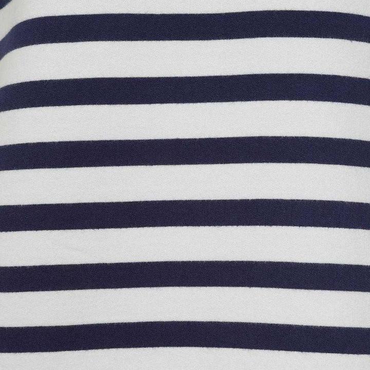 Produktbild Lazy Jacks Sweatshirt Zum Überziehen (44)