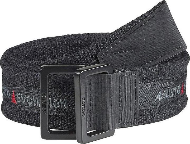 Produktbild Musto Evolution Sailing Gürtel