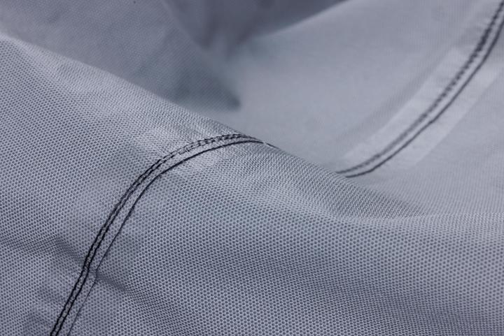 Produktbild Evoc Shield Jacket (M)