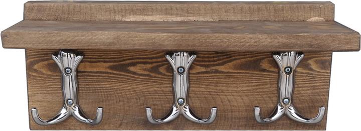 Produktbild Hanah Home Sam (30 x 11 x 13 cm)