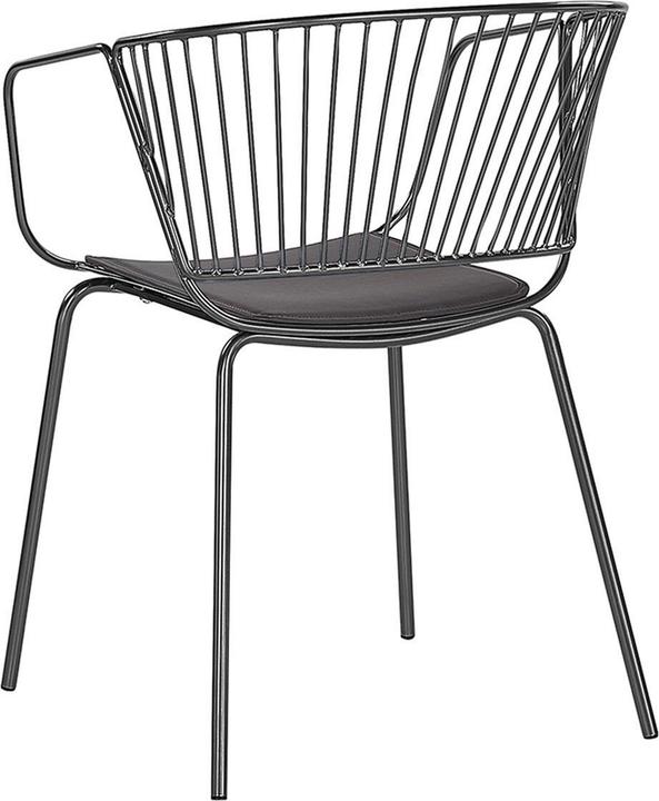 Image du produit Beliani Rigby