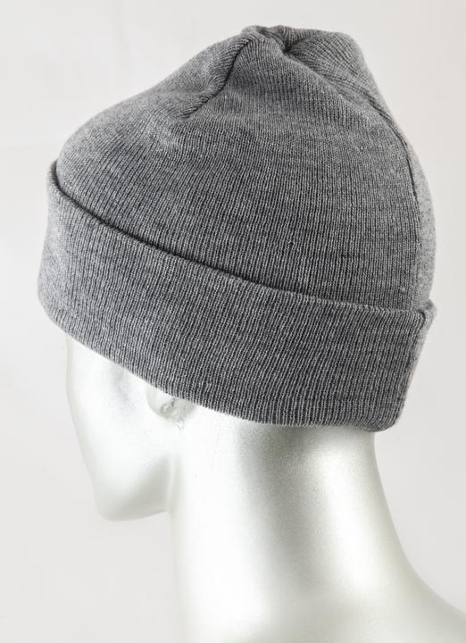 Image du produit IH Exel Beanie Beastie