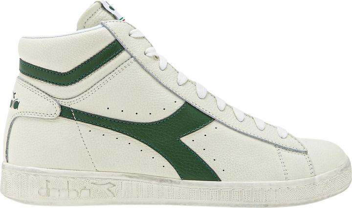Produktbild Diadora Game High Waxed (37)