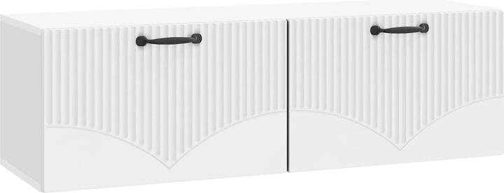 Produktbild vidaXL Wandschrank (31 x 30 x 30 cm)
