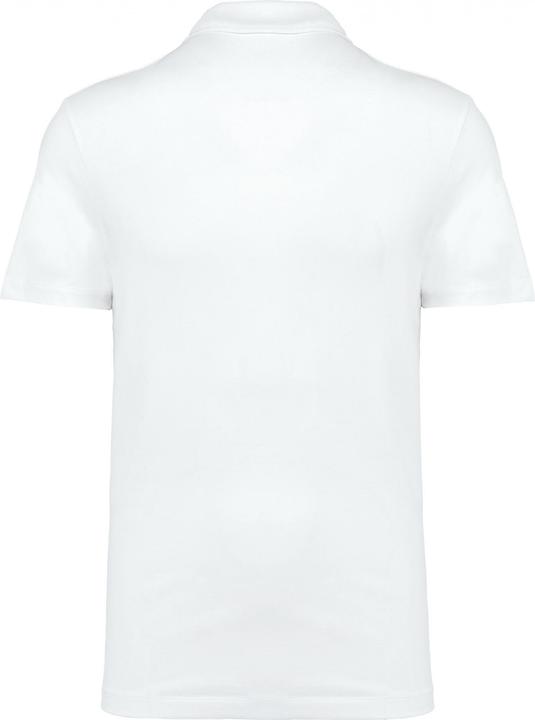 Immagine prodotto Kariban Polo suprima (4XL)