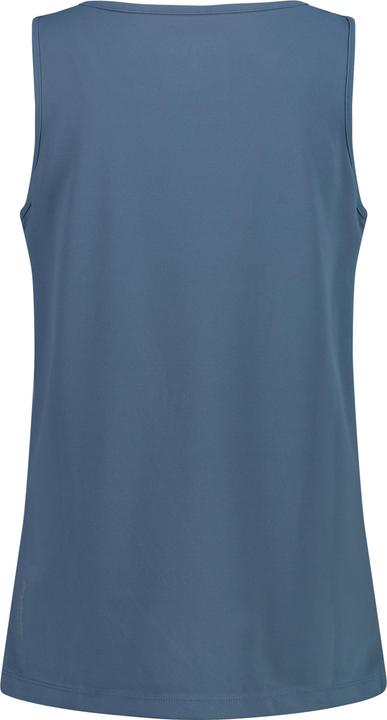 Produktbild CMP Campagnolo CMP Top (XS)
