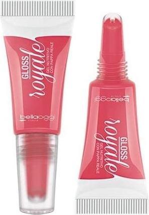 Bellaoggi Gloss Royale Shade 06 (06)