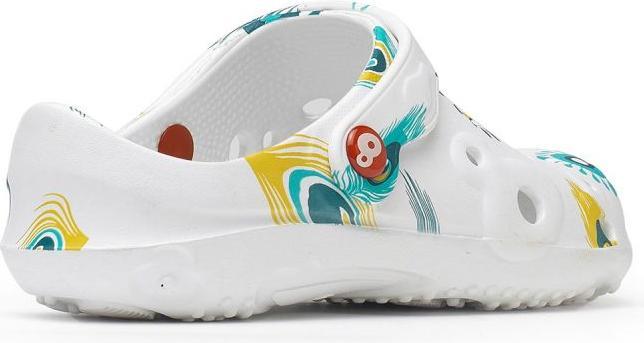 Image du produit Schu'zz Freizeitschuhe 0029 Schuzz Globule Imprime (39)