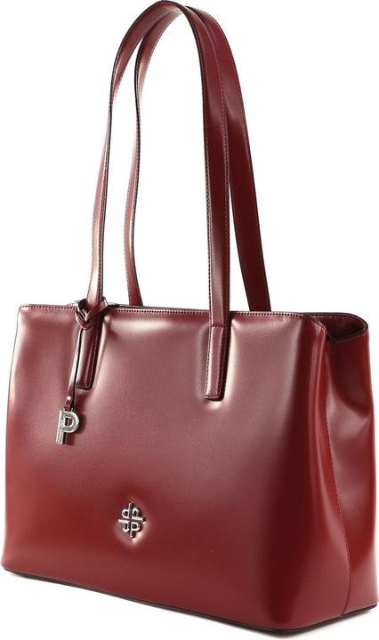 Image du produit Picard Sac à main Black Tie 5519 (14 l)