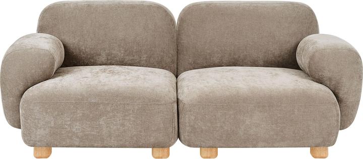 Actual product image Beliani Amli