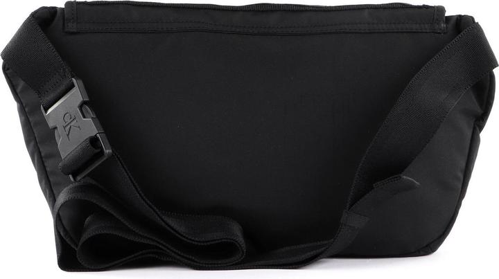 Immagine prodotto Calvin Klein Mix Material Sling