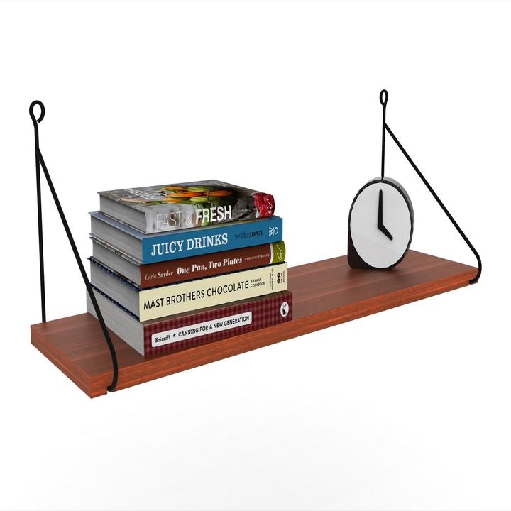 Actual product image Hanah Home Serena (72 x 20 x 20 cm)