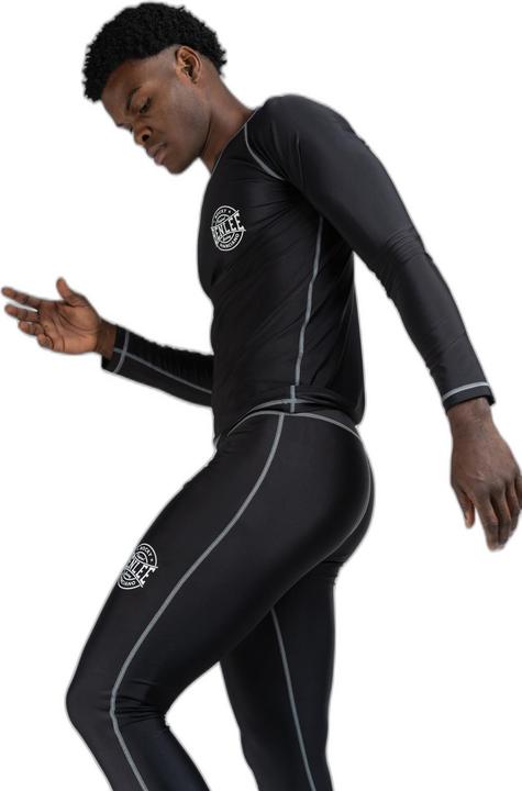 Actual product image Benlee Abington PU (XL)