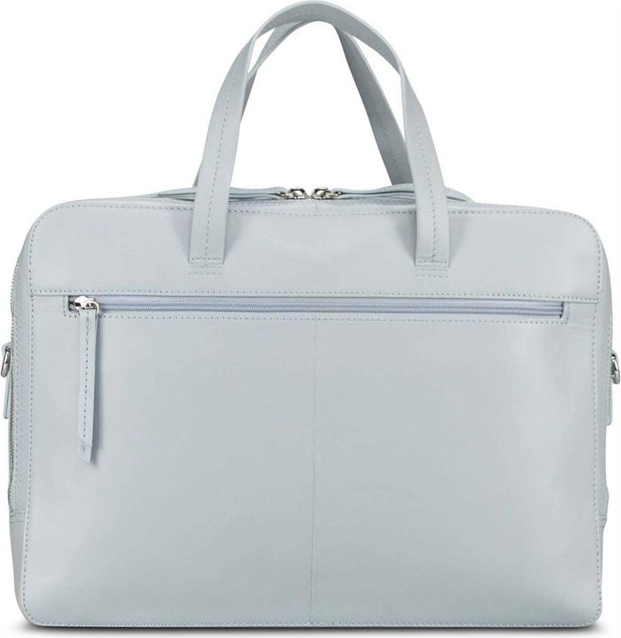 Immagine prodotto Jost Arva Arva Business Bag (15")