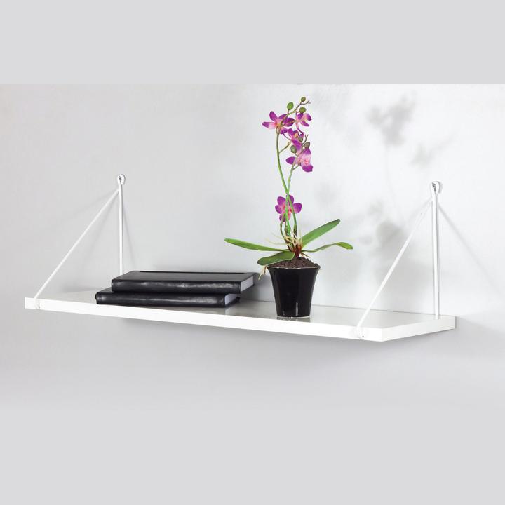 Image du produit Hanah Home Serena (72 x 20 x 20 cm)