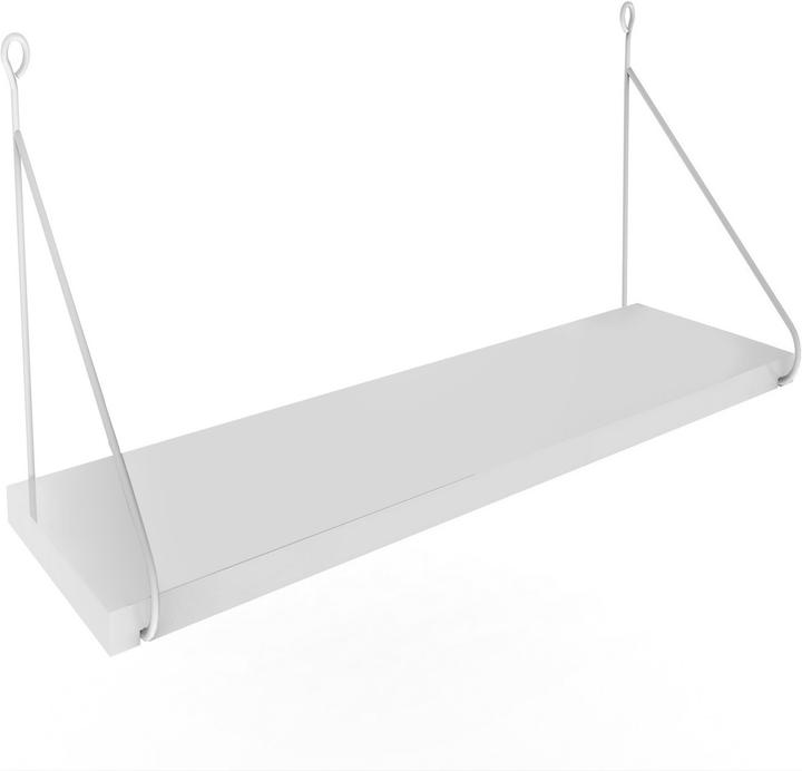 Hanah Home Serena (72 x 20 x 20 cm)