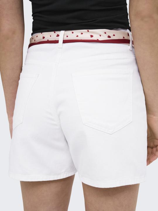 Image du produit Only Onlphine Dnm Shorts Noos (S)