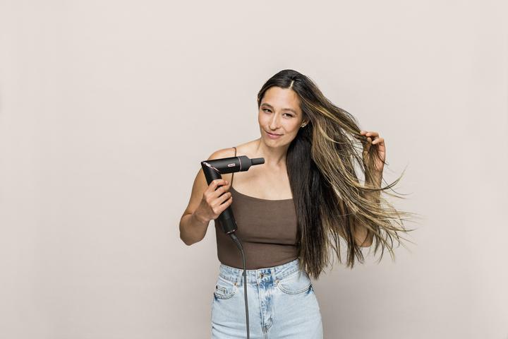Actual product image Shark FlexStyle 5-in-1 Multistyler