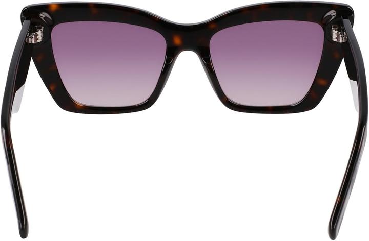 Produktbild Karl Lagerfeld KL6158S 242