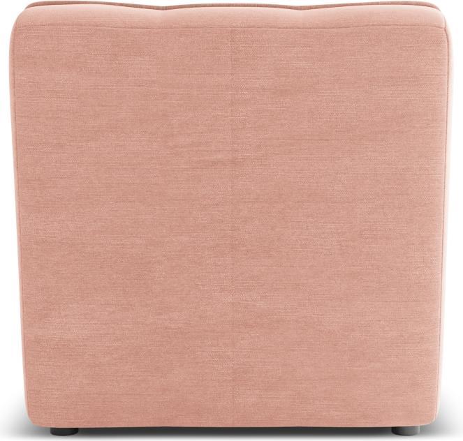 Actual product image Maison Heritage Moni (Modular sofa, 1-seater)