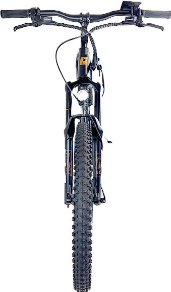 Immagine prodotto Gravity E-Core 1000