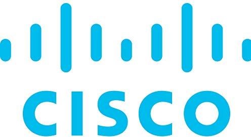 Immagine prodotto Cisco Kit di collegamento a margherita per telefono - per