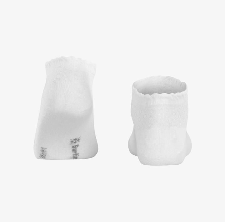 Immagine prodotto Burlington Calzini "Montrose (36 - 41)