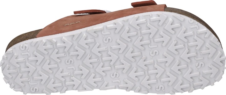 Actual product image Josef Seibel 64301-10 (37)