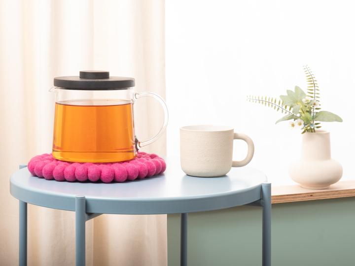 Produktbild Myfelt Lilli