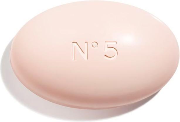 Produktbild Chanel No 5 (Hartseife, 150 g)