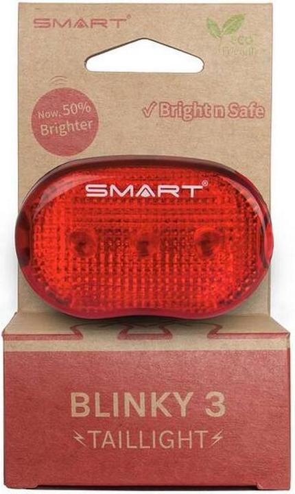 Produktbild smart Blinklicht (20 lm)