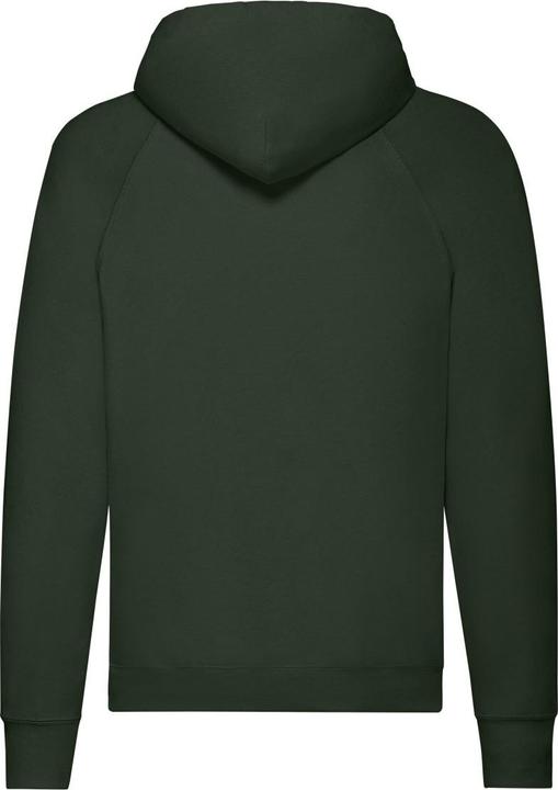 Image du produit Fruit of the Loom - Sweat à capuche - Homme (S)