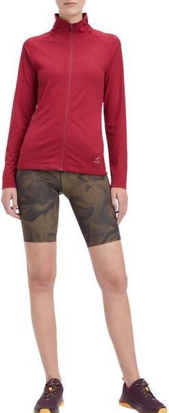 Produktbild Energetics Jolene Pullover (S)