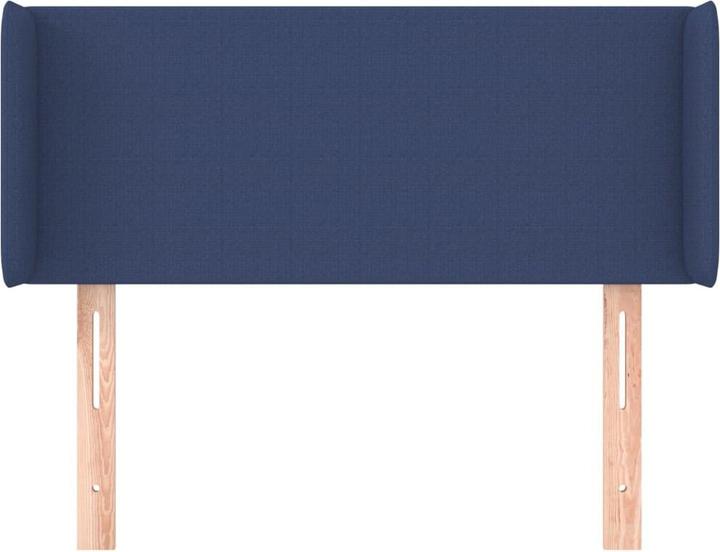 Produktbild vidaXL Kopfteil (103 x 16 x 88 cm)