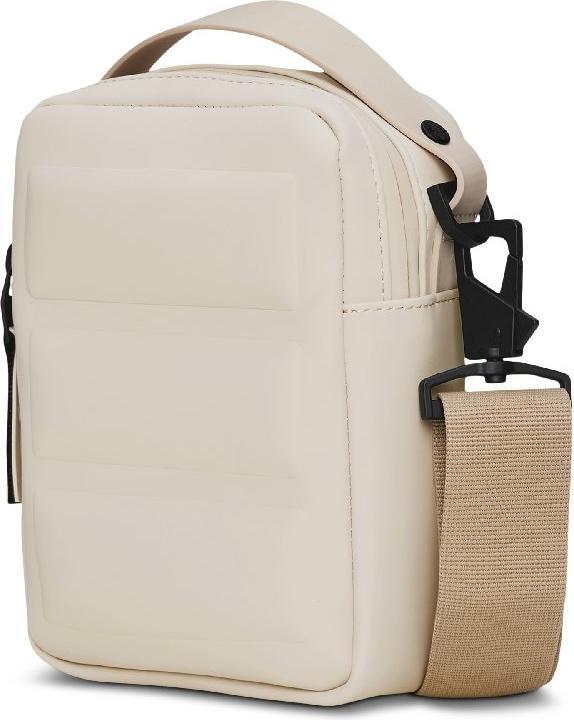Immagine prodotto Rains Borsa Shield Reporter Box W3 2024-AW