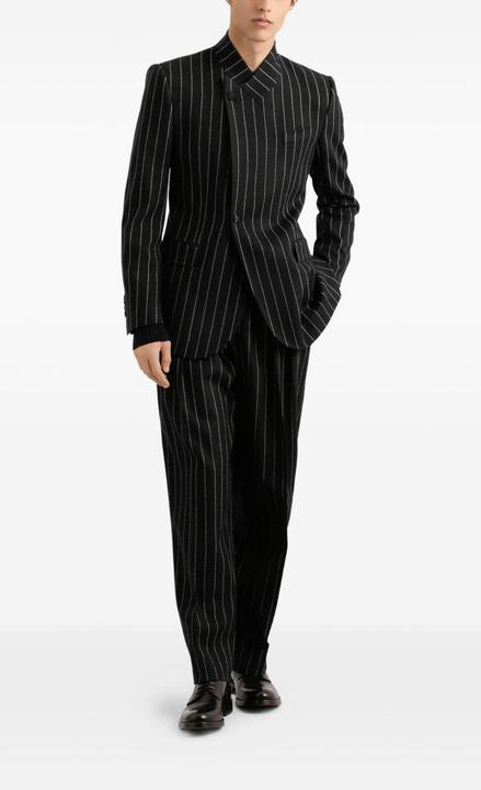 Immagine prodotto Dolce & Gabbana Rtw... Black (48)