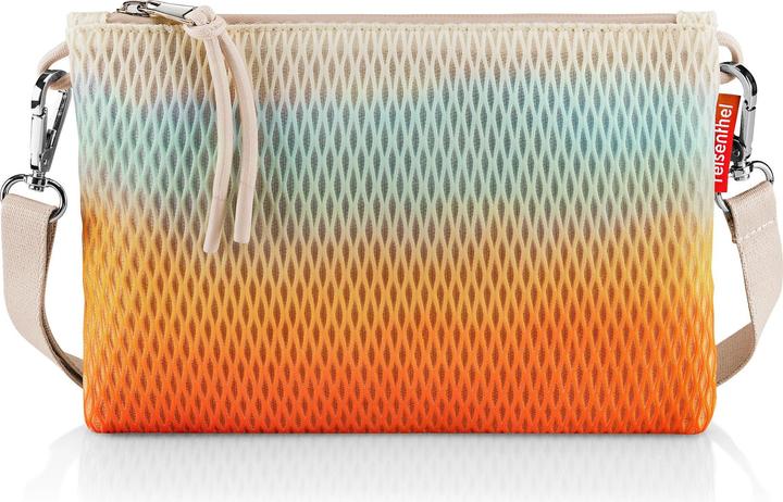 Immagine prodotto reisenthel Extralite Case 1 (2 l)